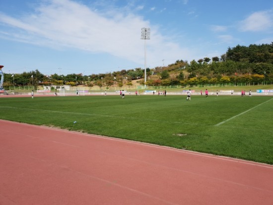 제13회 문화체육관광부장관배 전세계한민족해외동포축구대회 성황리에 막내려-1.jpg