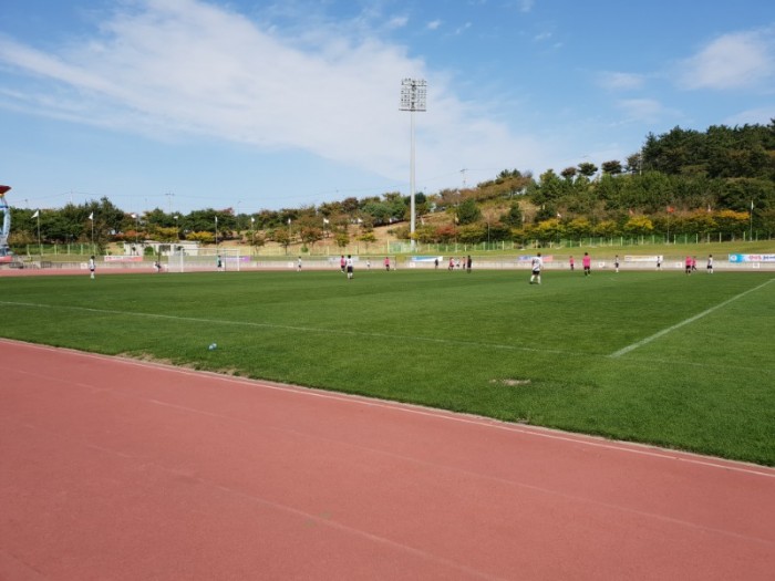 제13회 문화체육관광부장관배 전세계한민족해외동포축구대회 성황리에 막내려-1.jpg