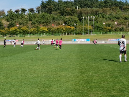 제13회 문화체육관광부장관배 전세계한민족해외동포축구대회 성황리에 막내려-2.jpg