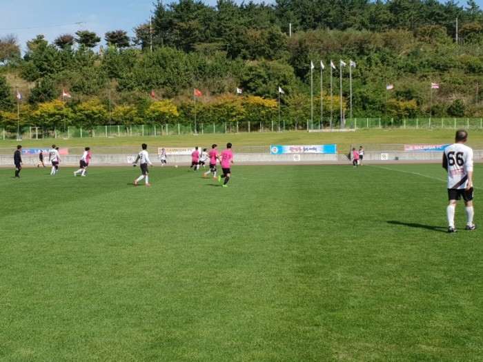 제13회 문화체육관광부장관배 전세계한민족해외동포축구대회 성황리에 막내려-2.jpg