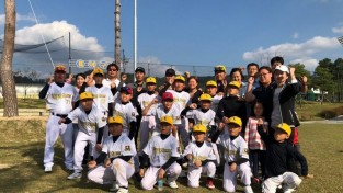 사본 -1539237293916.jpg