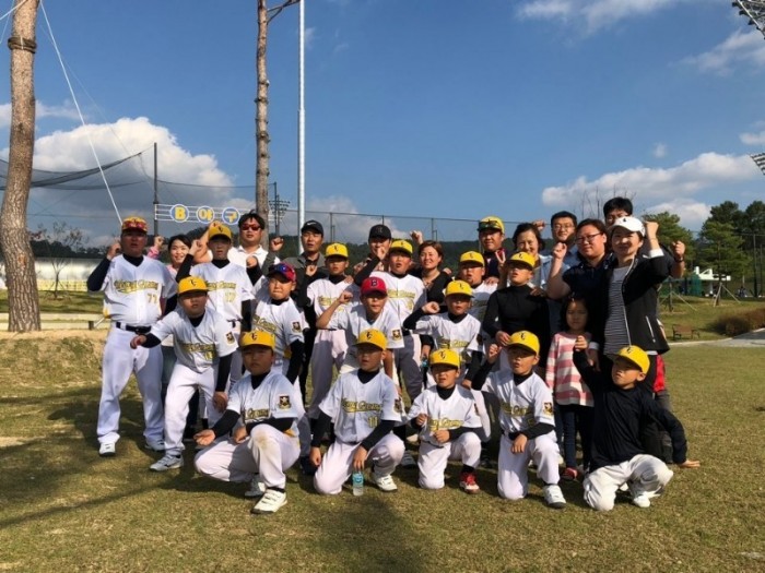 사본 -1539237293916.jpg