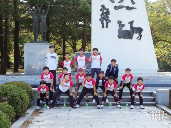 사본 -1539237291609.jpg