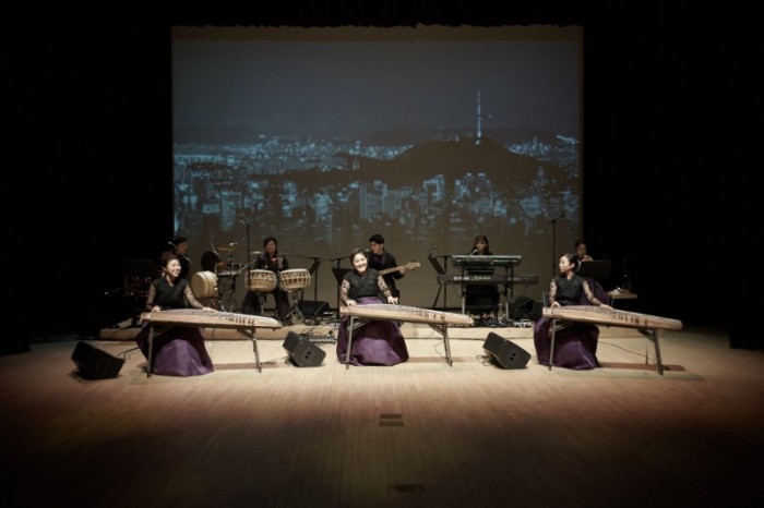 THE+미소 사진1.jpg