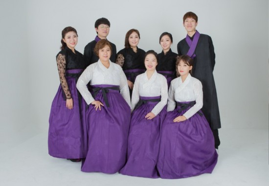 THE+미소 사진2.jpg