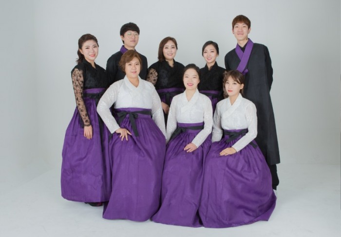 THE+미소 사진2.jpg