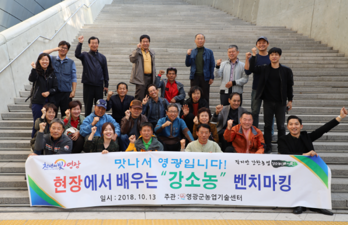 강소농, 가치와 이야기를 파는 시장에 빠져들다-1.png