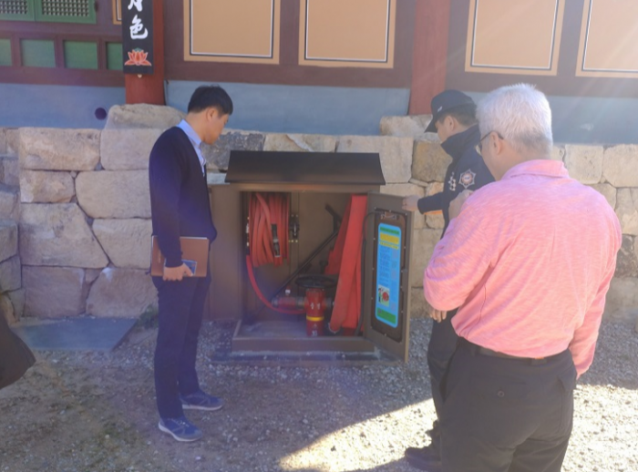 목조문화재 합동훈련.PNG