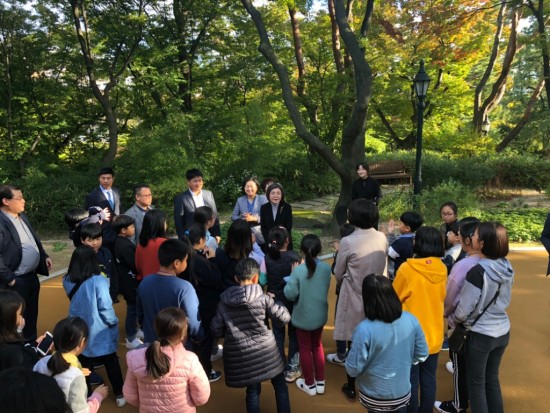 재경영광군향우청년회와 함께한 서울나들이-3.JPG