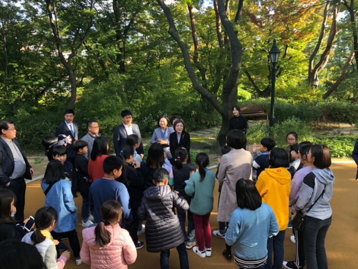 재경영광군향우청년회와 함께한 서울나들이-3.JPG