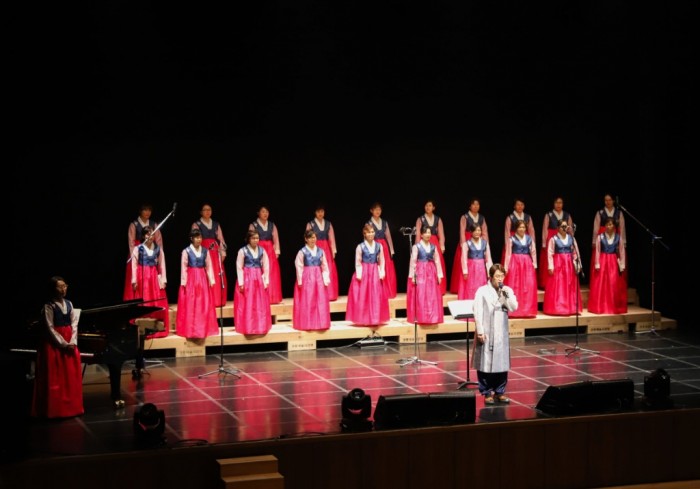 제8회 영광여성합창단 정기연주회(3).JPG