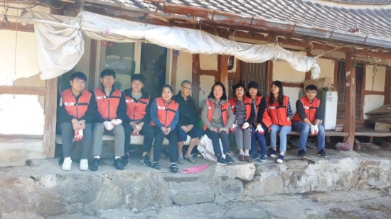 묘량사랑봉사대 봉사활동 실시-1.jpg