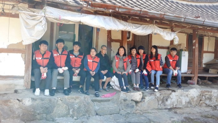 묘량사랑봉사대 봉사활동 실시-1.jpg