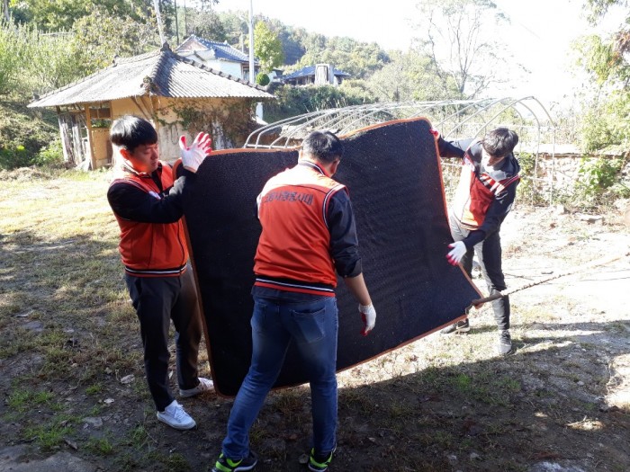 묘량사랑봉사대 봉사활동 실시-2.jpg