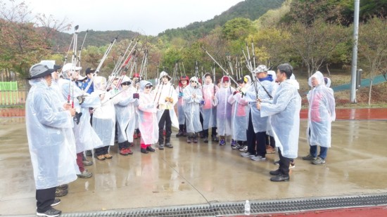 노르딕 워킹은 영광 물무산 행복숲이 최고-1.JPG