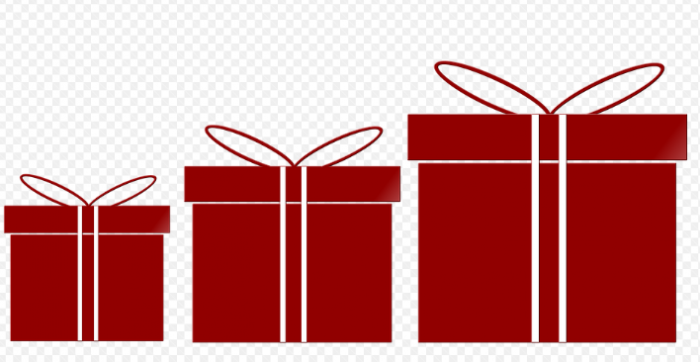 선물.png