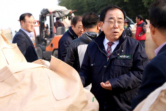 추곡수매 현장 방문-1.JPG
