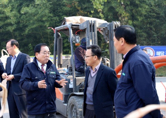 추곡수매 현장 방문-4.JPG