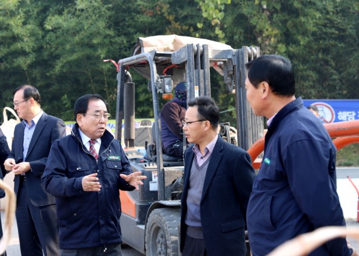 추곡수매 현장 방문-4.JPG