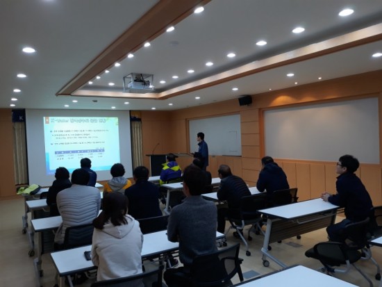 영광군, 2018년 하반기 수돗물평가위원회 회의 개최.jpg