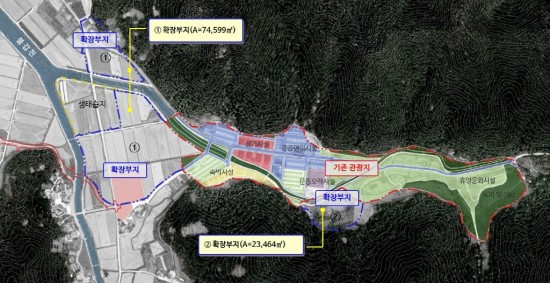 불갑사 관광지구.jpg