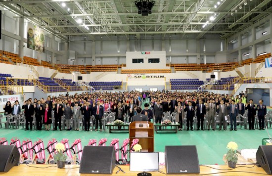 농업인의 날 학습단체 한마음 대회 1.JPG