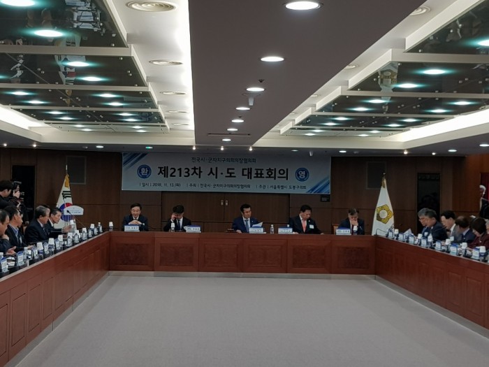 도봉구2.jpg