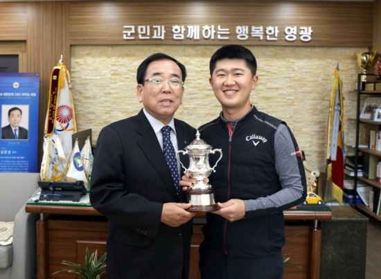 181113 박성국 영광출신 프로골퍼 KPGA 우승 환영-008.JPG