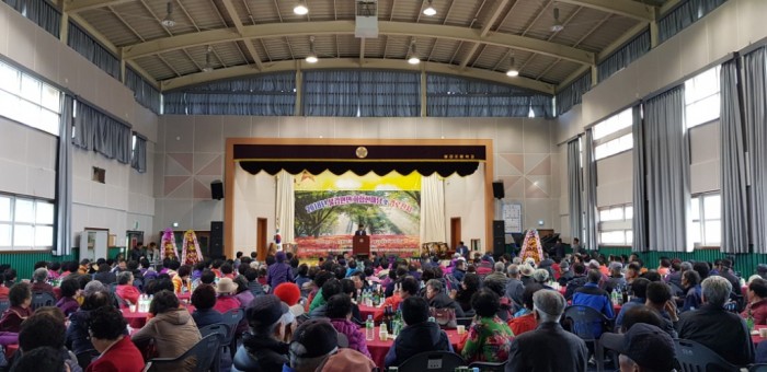 2018 불갑면민화합한마당 및 경로잔치1.jpg