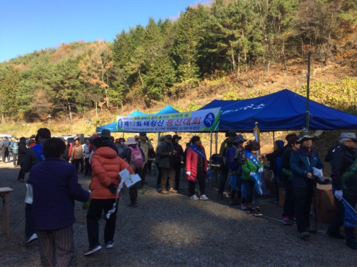 태청산등산대회1.JPG