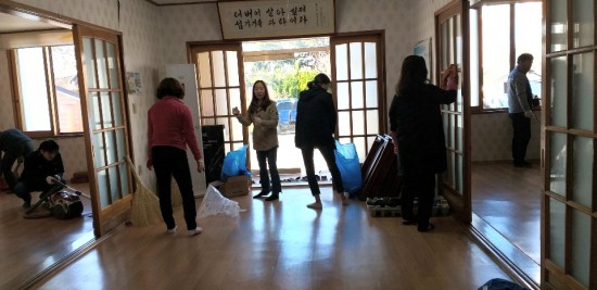 군서면 참나눔봉사대-군서면자원봉사대 협업 봉사활동(남죽).jpg