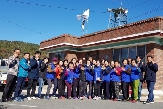 군서면 참나눔봉사대-군서면자원봉사대 협업 봉사활동단체사진.jpg