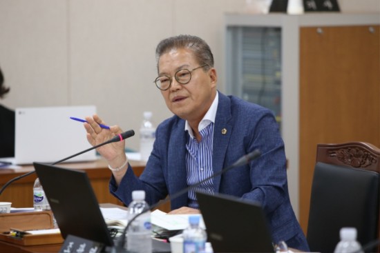 이장석 의원.jpg