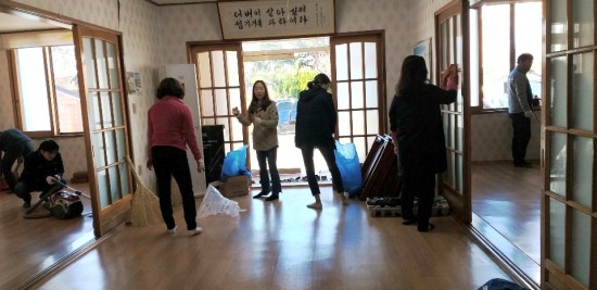 경로당 봉사활동(면사무소, 참나눔봉사대).jpg