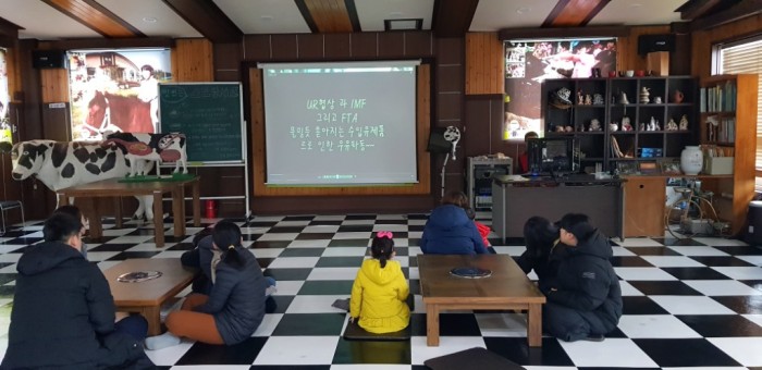 피자, 치즈체험.jpg