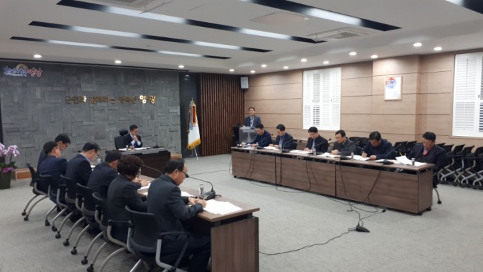 지방세 징수대책 보고회 개최.jpg