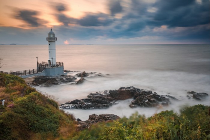 올 겨울, 낭만적인 영광으로 떠나자 2.jpg