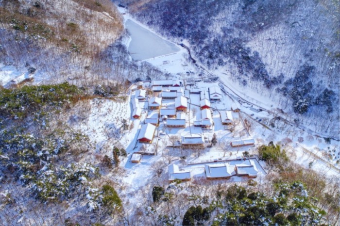 올 겨울, 낭만적인 영광으로 떠나자 3.jpg