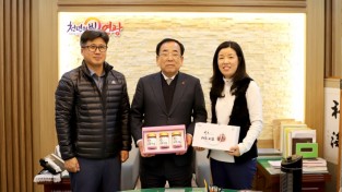 영광이레 레드비트 분말 출시 -1.JPG