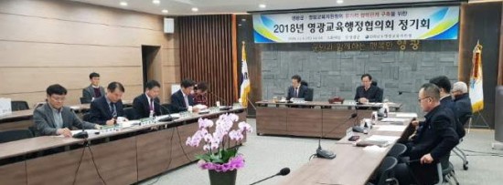 사본 -IMG_3886.jpg