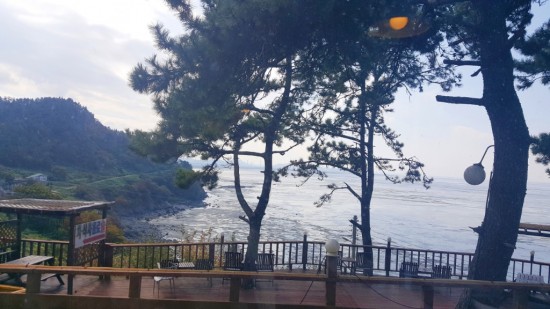 내부에서 바라보는풍경.jpg