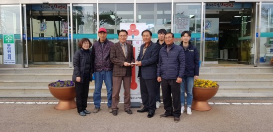 군서면 사랑의 온도 100도를 넘다-1.jpg