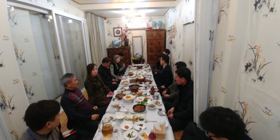 크기변환_영광군, 관내 특성화고등학교와 간담회 가져  1.jpg