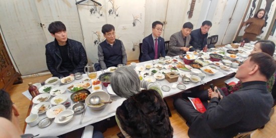 크기변환_영광군, 관내 특성화고등학교와 간담회 가져  2.jpg