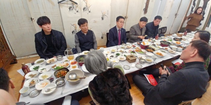 크기변환_영광군, 관내 특성화고등학교와 간담회 가져  2.jpg