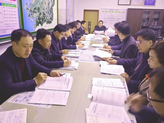 크기변환_영광군, 지방세외수입 체납액 징수 총력.jpg