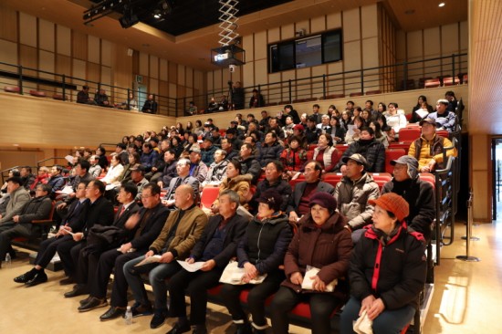 크기변환_영광군, 지역화폐 및 영광사랑상품권 설명회 개최 1.jpg