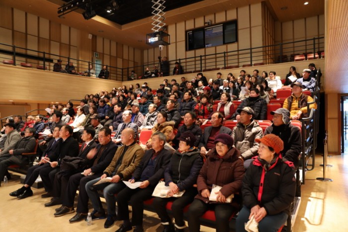 크기변환_영광군, 지역화폐 및 영광사랑상품권 설명회 개최 1.jpg