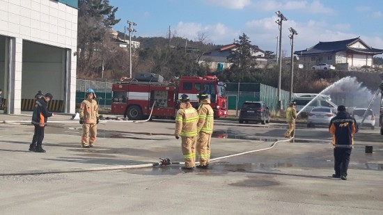 속도방수 사진.jpeg