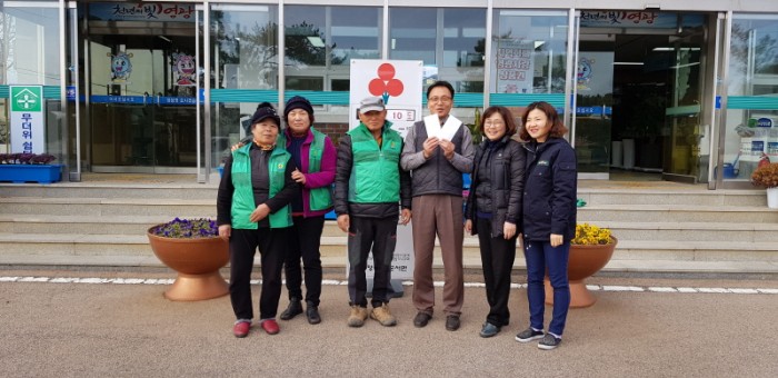 크기변환_군서면, 2019 나눔캠페인 기부자에게 감사연하장 발송 1.jpg